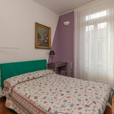 Apartament New Flat In Downtown Orti 16 Mediolan Zewnętrze zdjęcie