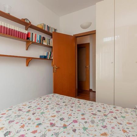 Apartament New Flat In Downtown Orti 16 Mediolan Zewnętrze zdjęcie