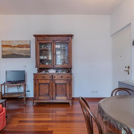 Apartament New Flat In Downtown Orti 16 Mediolan Zewnętrze zdjęcie